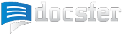 Docsfer Logo